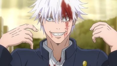 Is Gojo dead in ‘Jujutsu Kaisen’ chapter 236?