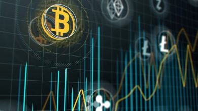 apps that help you make money with crypto infotech page