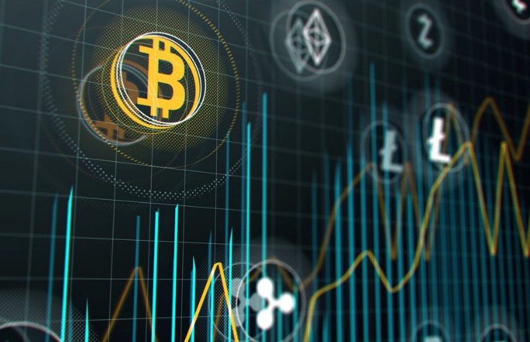 apps that help you make money with crypto infotech page