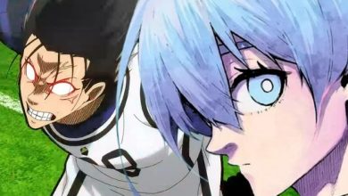 Cora Schumacher OnlyFans Leaked