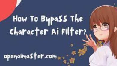 c.ai no filter how to Use Character.AI No NSFW Filter