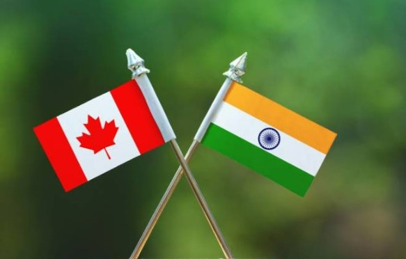 canada suspends indian visa online