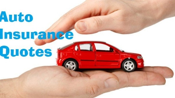 Comprehensive Guide to Finding the rates 2023