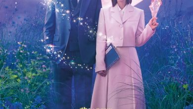 destined with you ep 13 eng sub bilibili