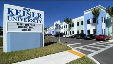 Free Application for Federal Student Aid