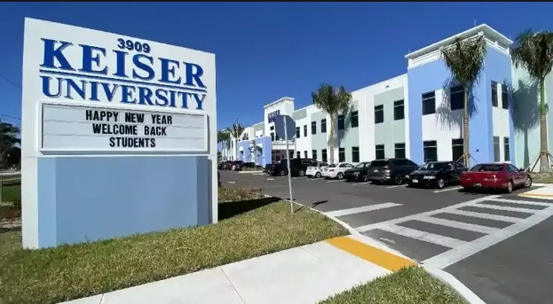 Free Application for Federal Student Aid