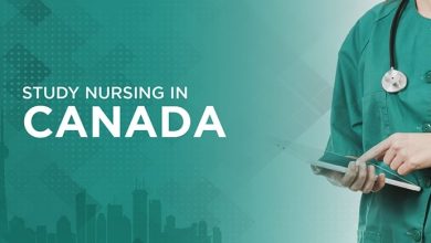 eligibility requirements to study nursing in canada 2024/2025 mytopschools.com