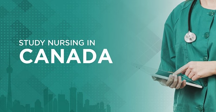 eligibility requirements to study nursing in canada 2024/2025 mytopschools.com