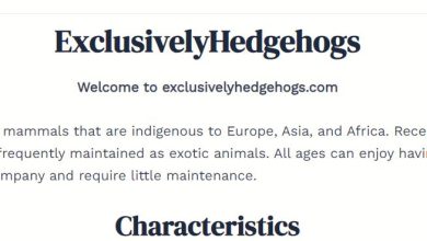 fast loan advance reviews exclusivelyhedgehogs.com