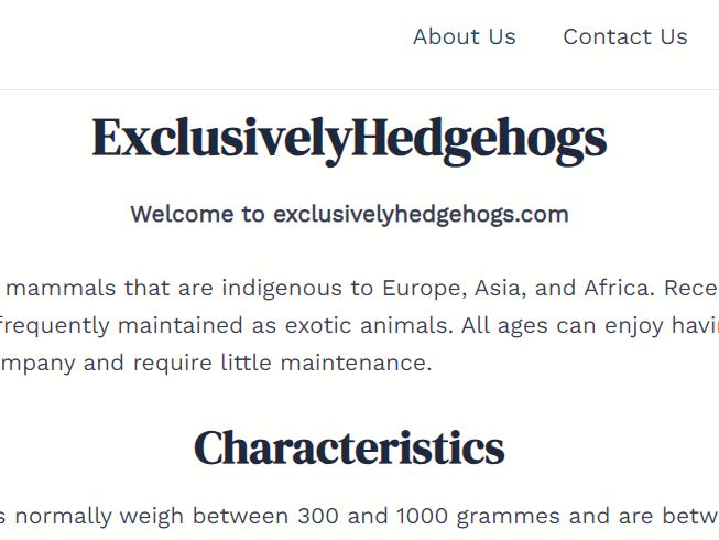 fast loan advance reviews exclusivelyhedgehogs.com