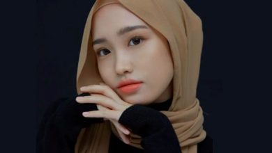 girl in the mirror k drama ep 1 eng sub