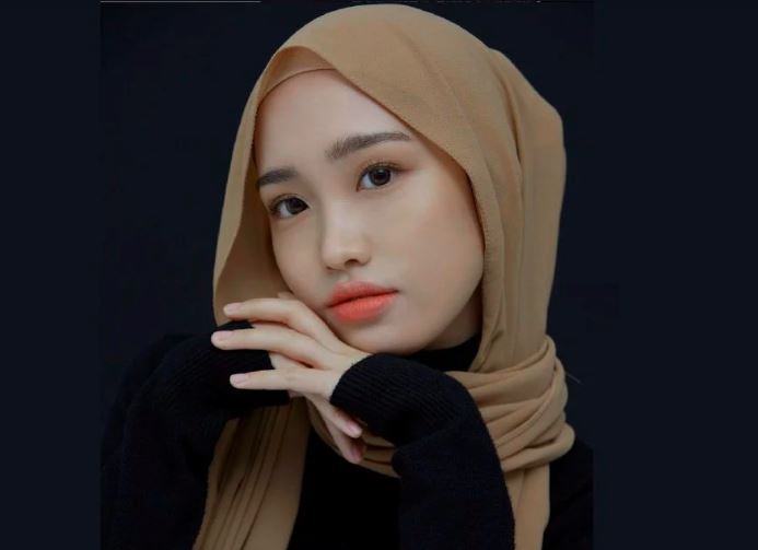 girl in the mirror k drama ep 1 eng sub