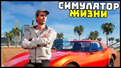 one state rp apkpure