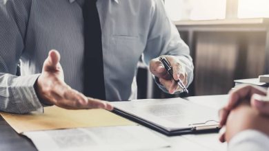 commercial truck accident attorney alwaystweettodelight