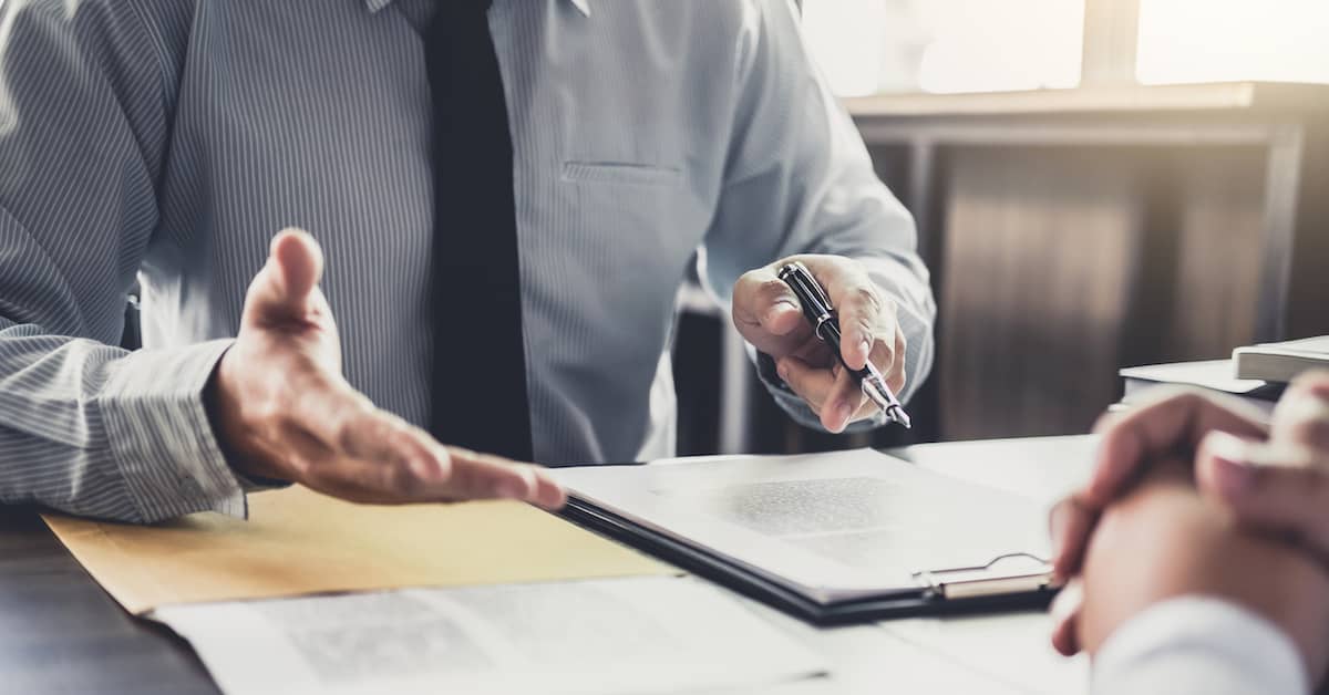 commercial truck accident attorney alwaystweettodelight