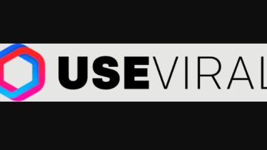 instagram verification service useviral