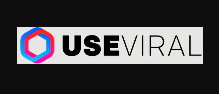 instagram verification service useviral