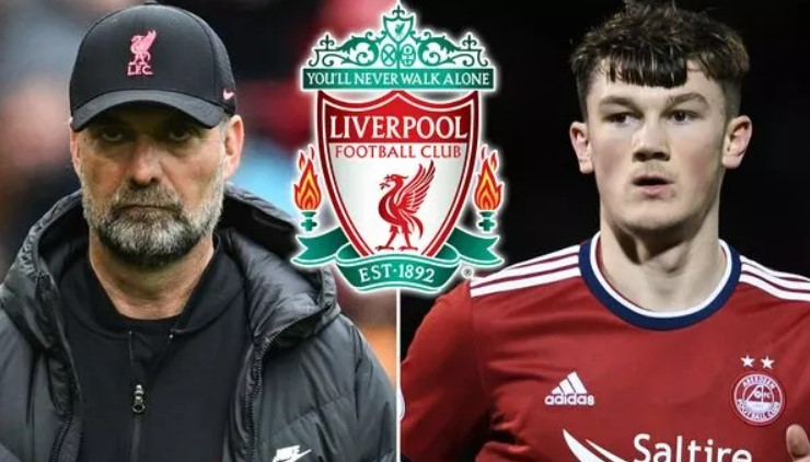 lask vs. liverpool pronostico