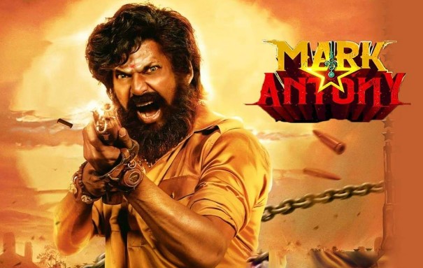 Mark Antony Motion Download in Tamil