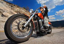 motorcycle accident lawyers in los angeles california 2025/2026