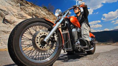 motorcycle accident lawyers in los angeles california 2025/2026