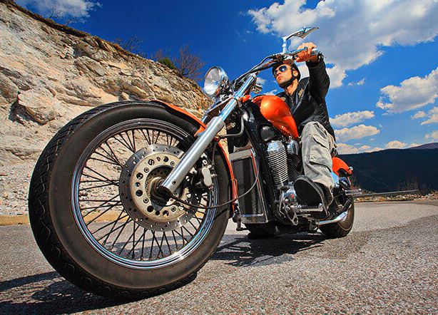 motorcycle accident lawyers in los angeles california 2025/2026