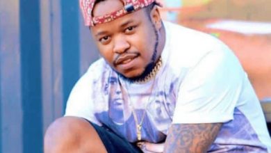 Nkululeko Mkhize Death