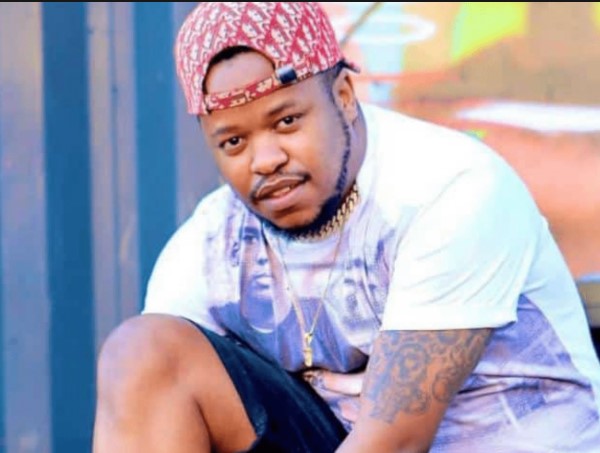 Nkululeko Mkhize Death