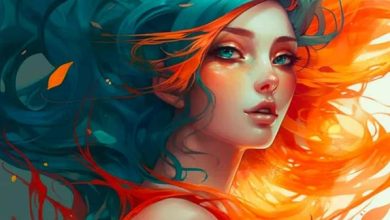 nsfw ai generator no restrictions