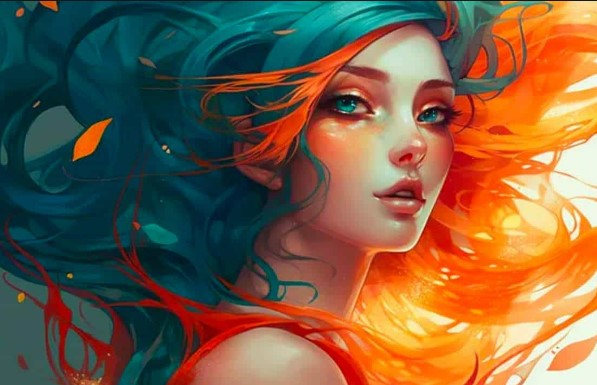 nsfw ai generator no restrictions