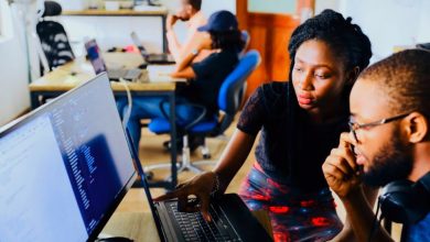 part time jobs in canada for international students 2025/2026 o3schools.com