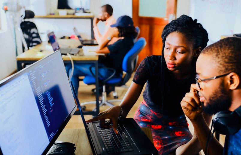 part time jobs in canada for international students 2025/2026 o3schools.com