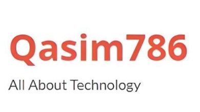 qasim786 gfx app download for android