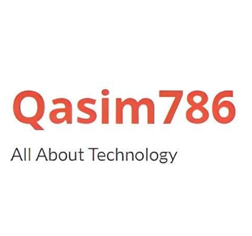 qasim786 gfx app download for android