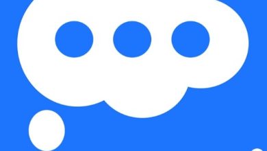 roleplai ai how to create bot