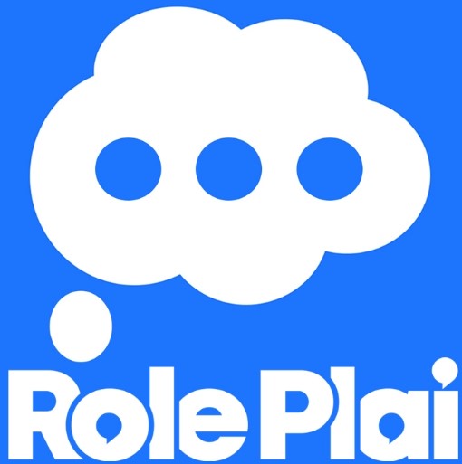 roleplai ai how to create bot