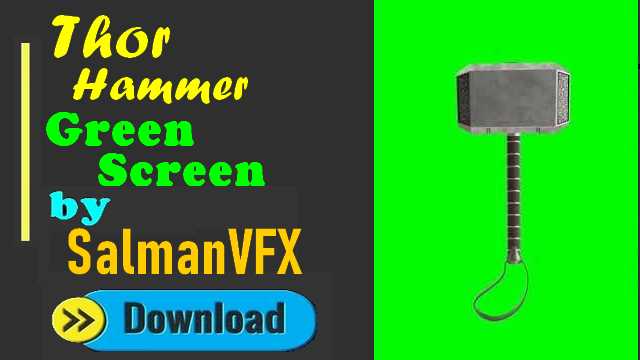 salman vfx green screen download