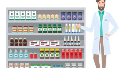 tech.smkn6palembang.id internet pharmacy