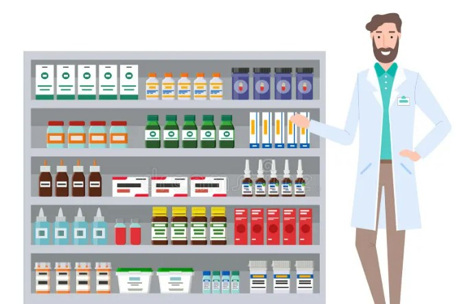 tech.smkn6palembang.id internet pharmacy