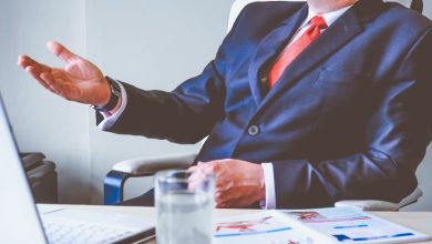 top tips for hiring an accident attorney palmdale ca