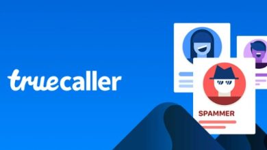 Truecaller Mod APK.co Download Truecaller