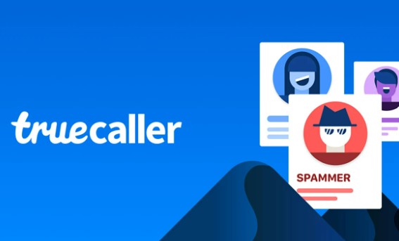 Truecaller Mod APK.co Download Truecaller