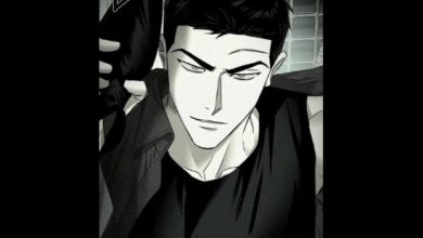 under the green light chapter 39 lezhin