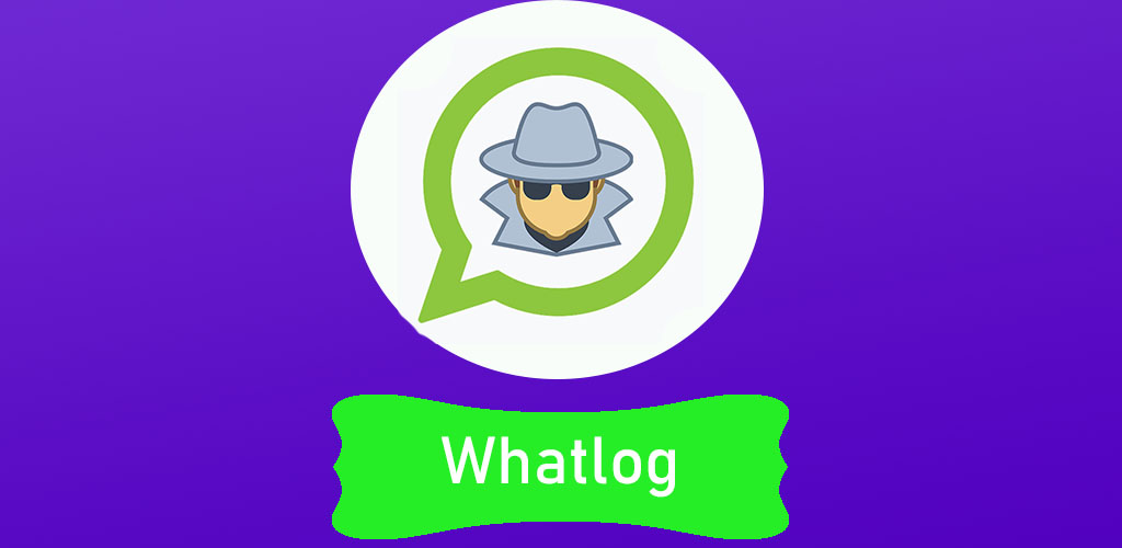 gb maza whatsapp tracker