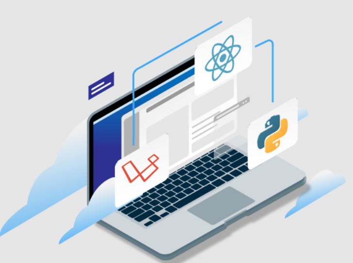 your ultimate guide to legal assistance 2023 makefall.com