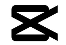 capcut apk ravi telugu editz