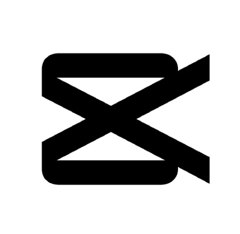 capcut apk ravi telugu editz