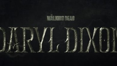 the walking dead daryl dixon s01e01 pl