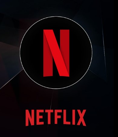 Netflix Mirror App Download