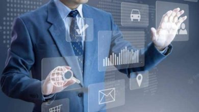 blog.kupugenit.com review